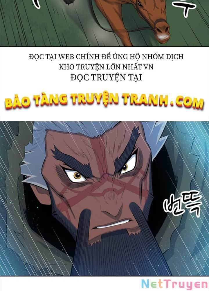 Bậc Thầy Kiếm Sư 2: Arachi Dị Nhân Đầu Tiên Chapter 5 - Trang 68