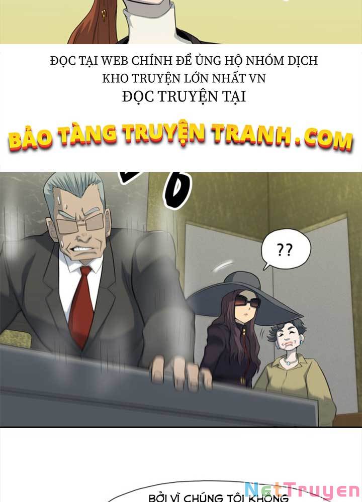 Bậc Thầy Kiếm Sư 2: Arachi Dị Nhân Đầu Tiên Chapter 9 - Trang 63