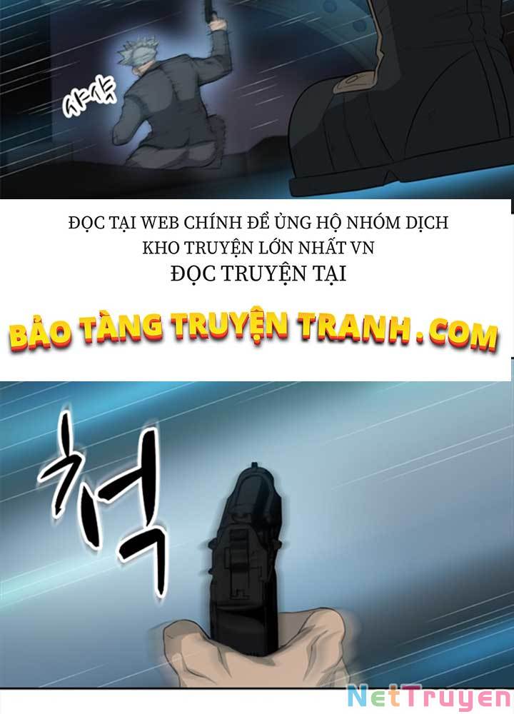 Bậc Thầy Kiếm Sư 2: Arachi Dị Nhân Đầu Tiên Chapter 7 - Trang 54