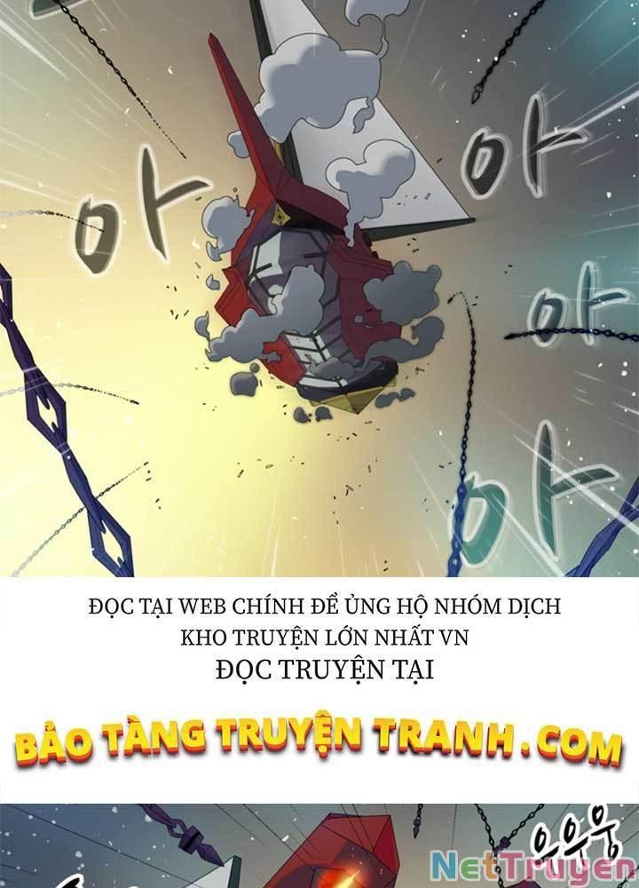 Bậc Thầy Kiếm Sư 2: Arachi Dị Nhân Đầu Tiên Chapter 4 - Trang 98