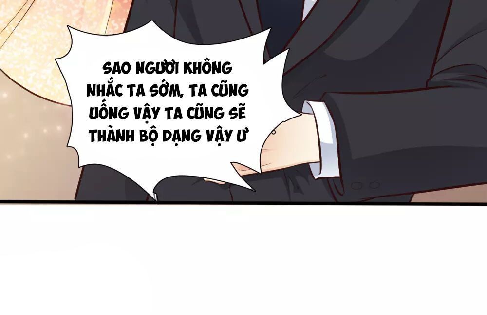 Tối Cường Vận Đào Hoa Chapter 11 - Trang 9