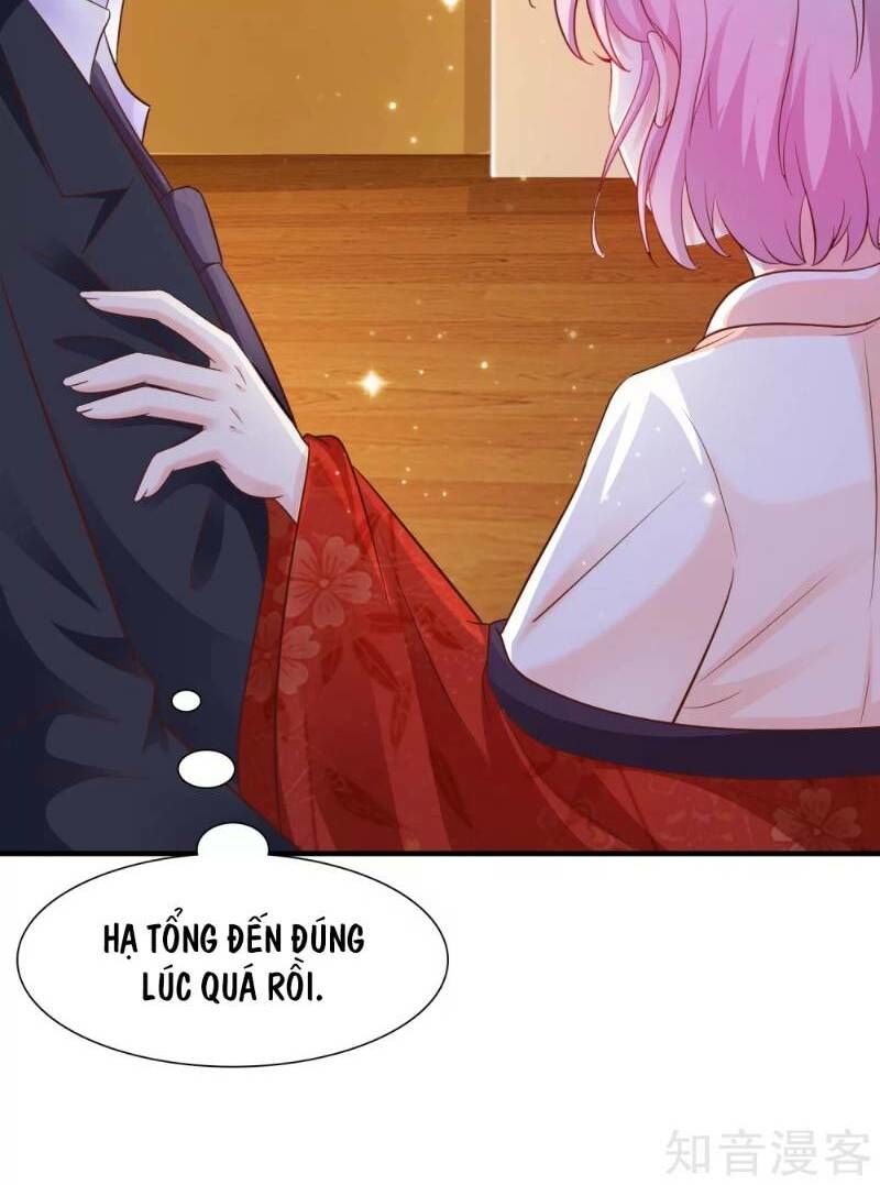 Tối Cường Vận Đào Hoa Chapter 65 - Trang 8