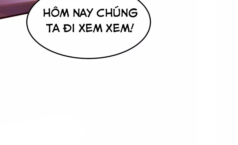 Tối Cường Vận Đào Hoa Chapter 10 - Trang 3