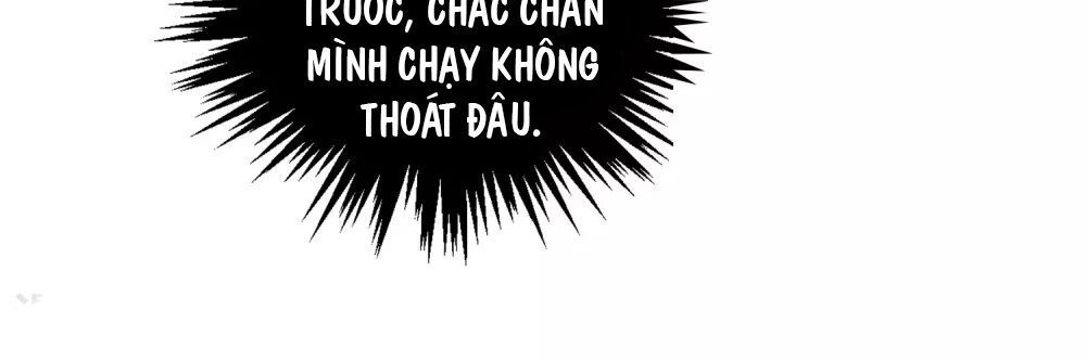 Tối Cường Vận Đào Hoa Chapter 8 - Trang 10