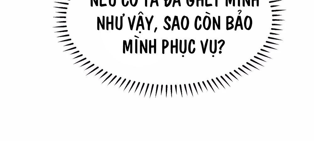 Tối Cường Vận Đào Hoa Chapter 10 - Trang 24