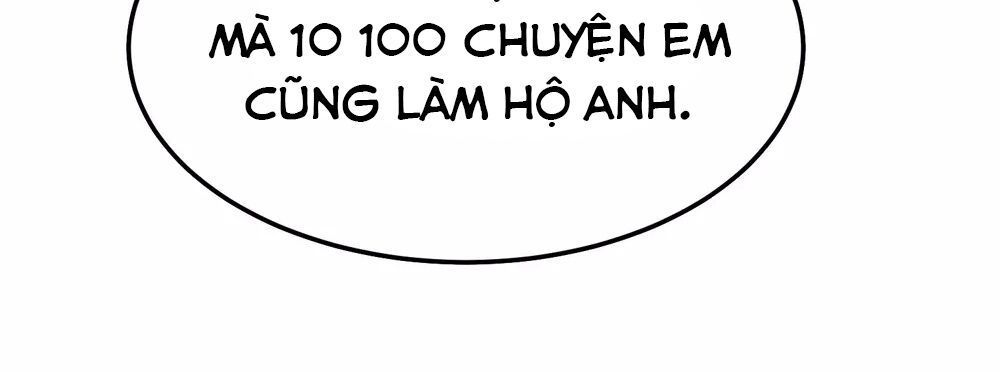 Tối Cường Vận Đào Hoa Chapter 10 - Trang 18