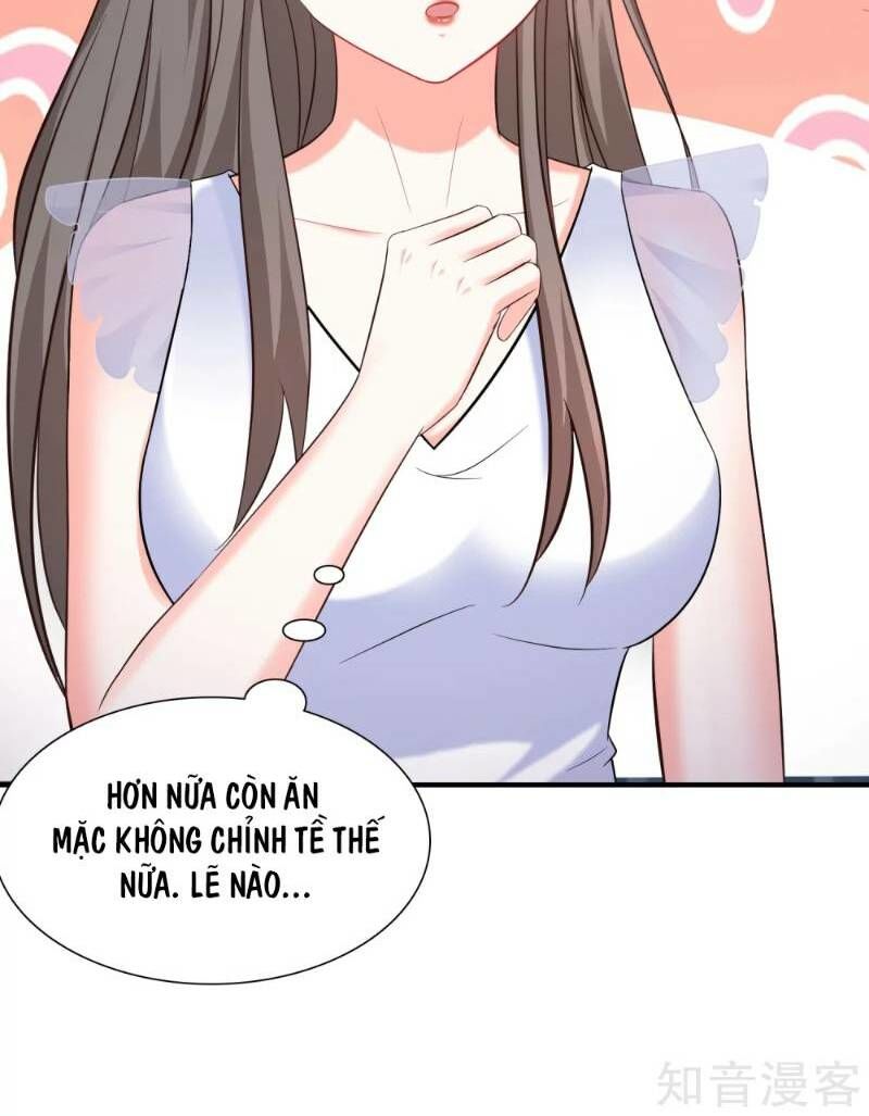 Tối Cường Vận Đào Hoa Chapter 68 - Trang 35