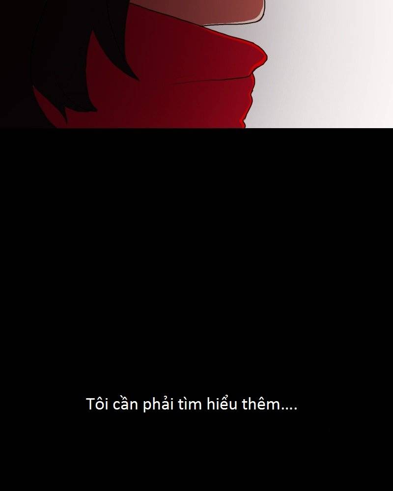 Tôi Là Thần Chết Chapter 2 - Trang 31