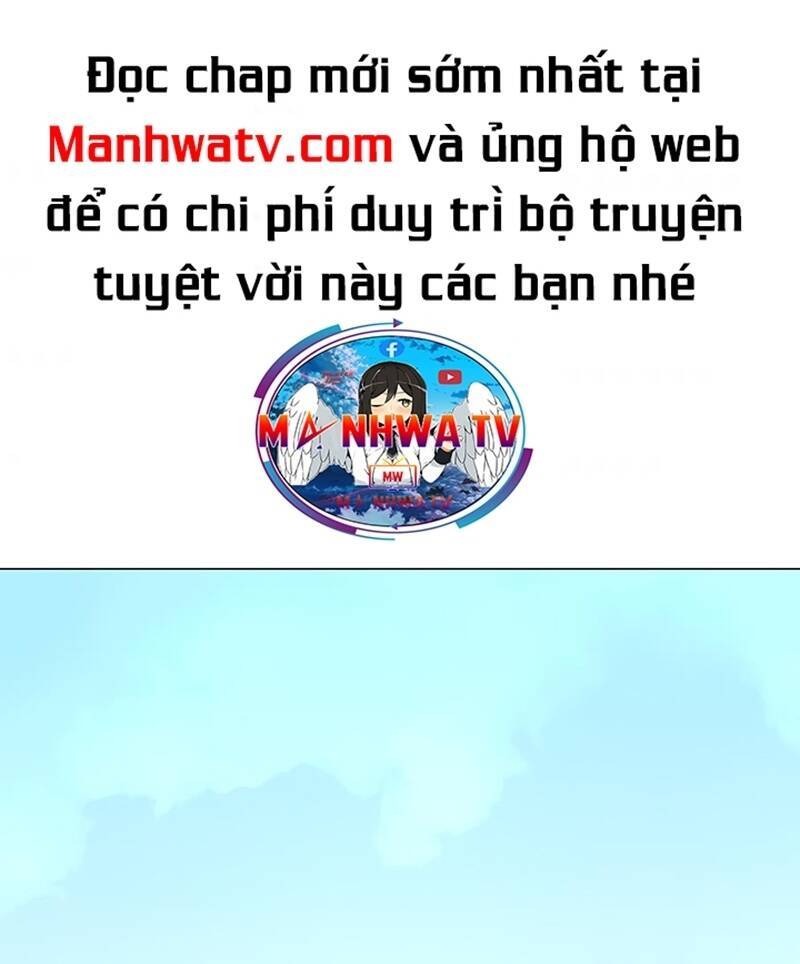 Hộ Vệ Chapter 16 - Trang 35