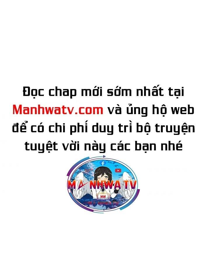 Hộ Vệ Chapter 24 - Trang 33