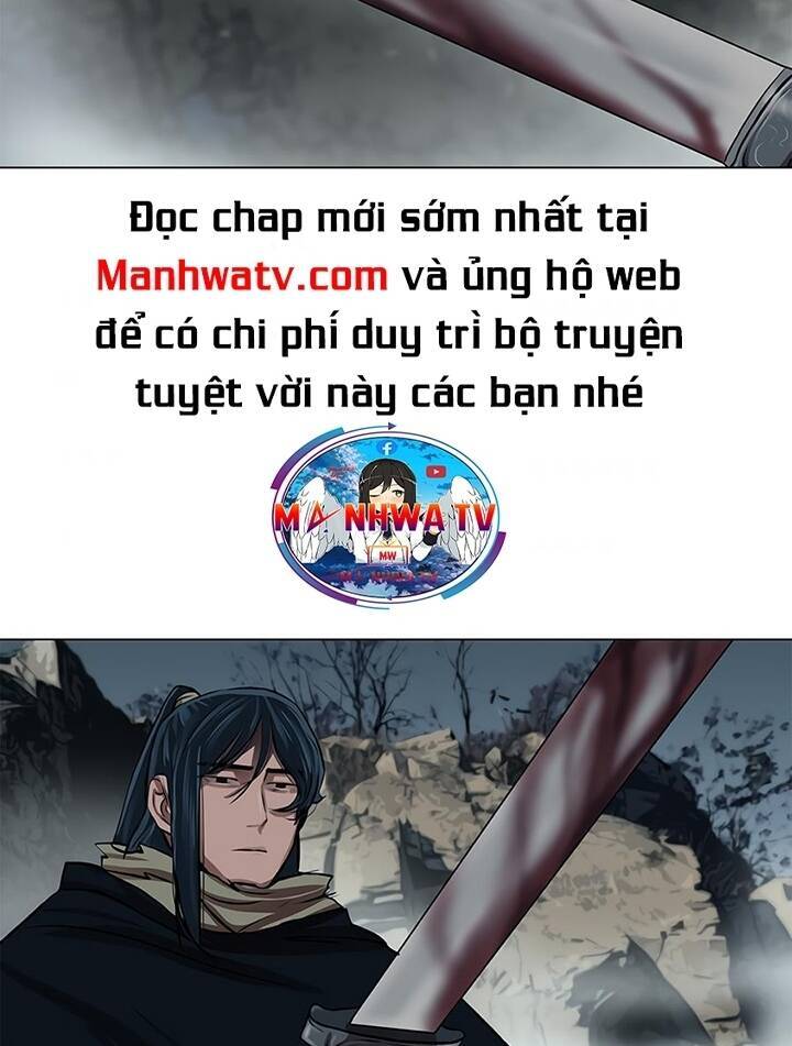 Hộ Vệ Chapter 23 - Trang 23