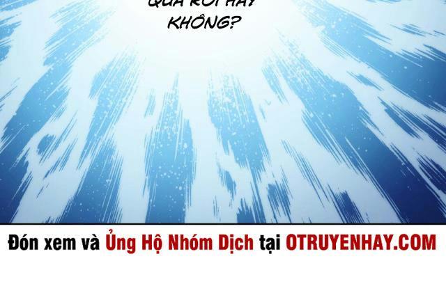 Ta Học Ma Pháp Tại Dị Giới Chapter 15 - Trang 16