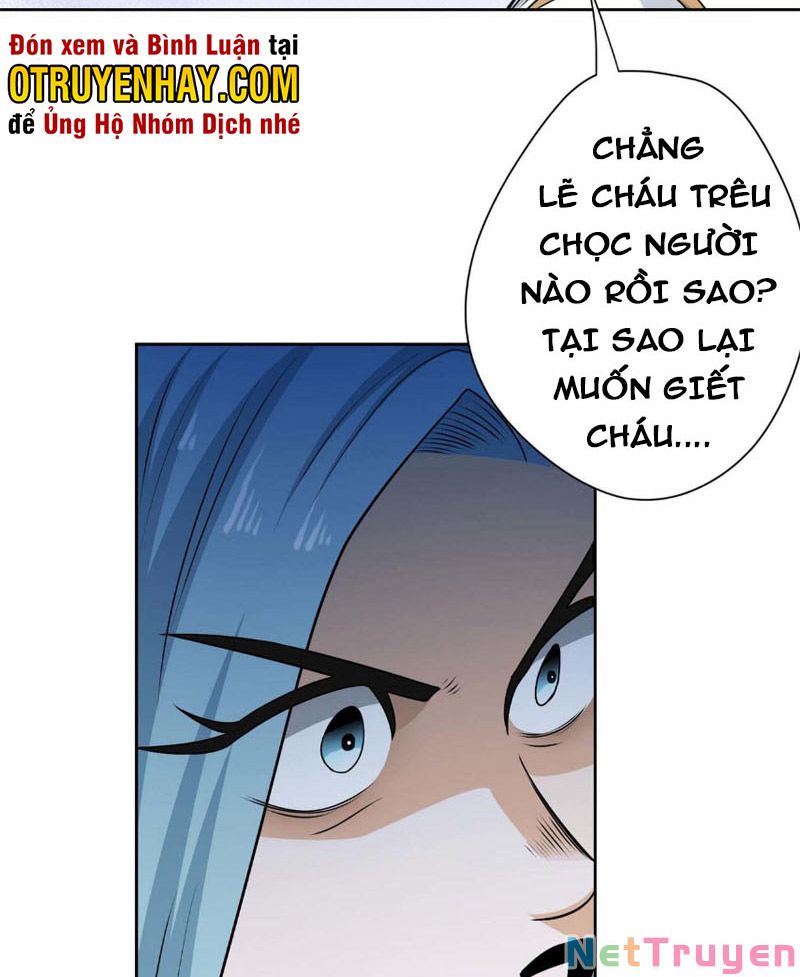 Ta Học Ma Pháp Tại Dị Giới Chapter 22 - Trang 36