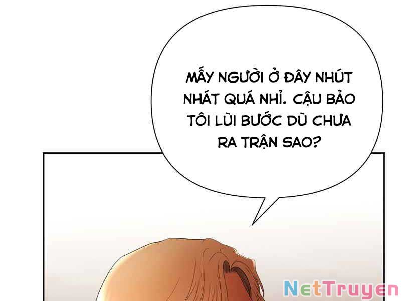 Nhiệm Vụ Chiến Binh Chapter 6 - Trang 166