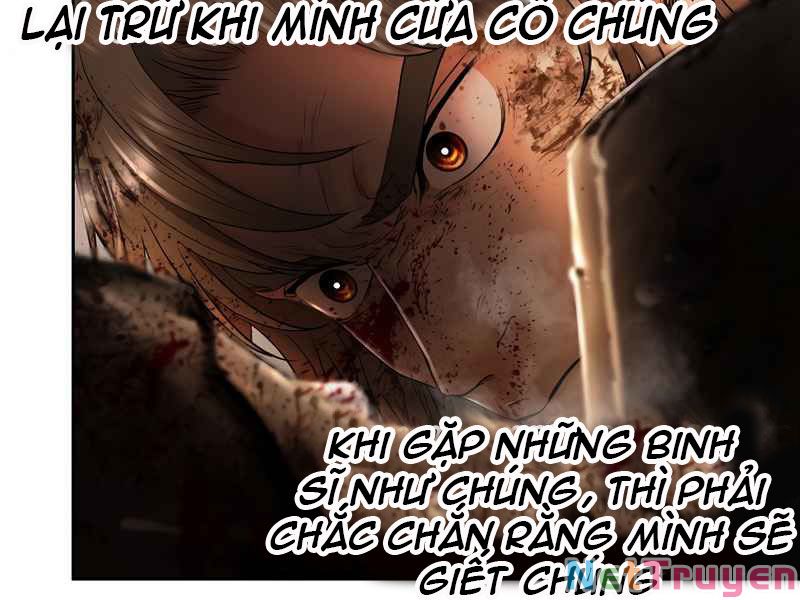 Nhiệm Vụ Chiến Binh Chapter 13 - Trang 100