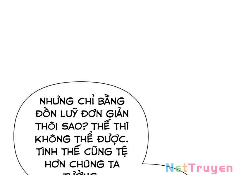 Nhiệm Vụ Chiến Binh Chapter 14 - Trang 94