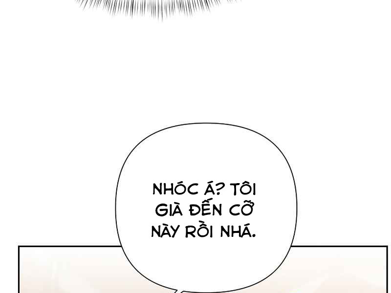 Nhiệm Vụ Chiến Binh Chapter 5 - Trang 162