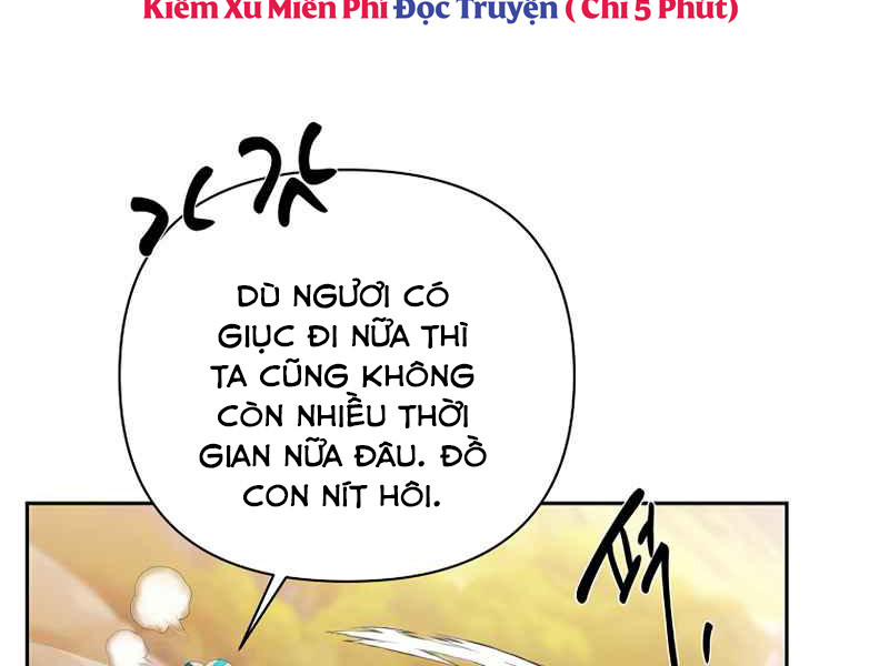 Nhiệm Vụ Chiến Binh Chapter 1 - Trang 91