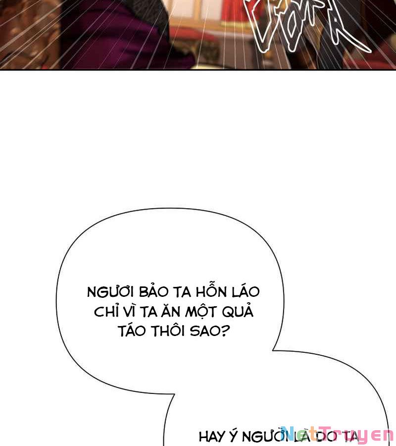 Nhiệm Vụ Chiến Binh Chapter 18 - Trang 27