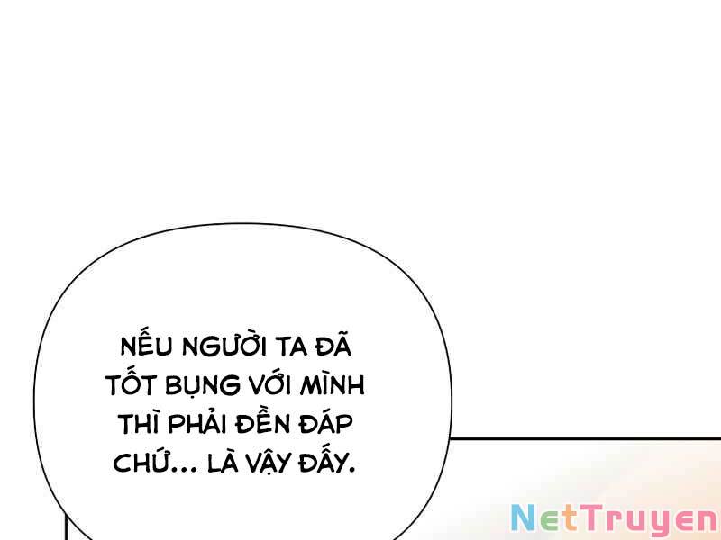 Nhiệm Vụ Chiến Binh Chapter 6 - Trang 66