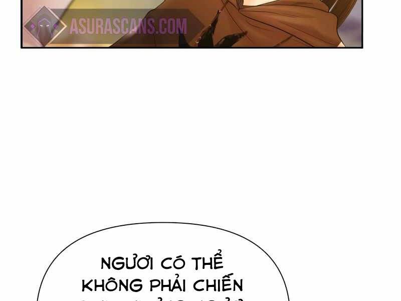 Nhiệm Vụ Chiến Binh Chapter 23 - Trang 125