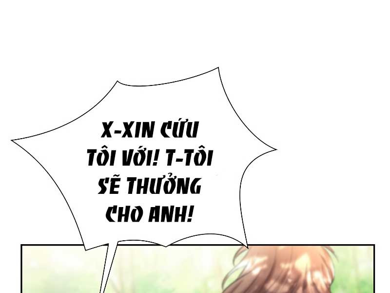 Nhiệm Vụ Chiến Binh Chapter 3 - Trang 47