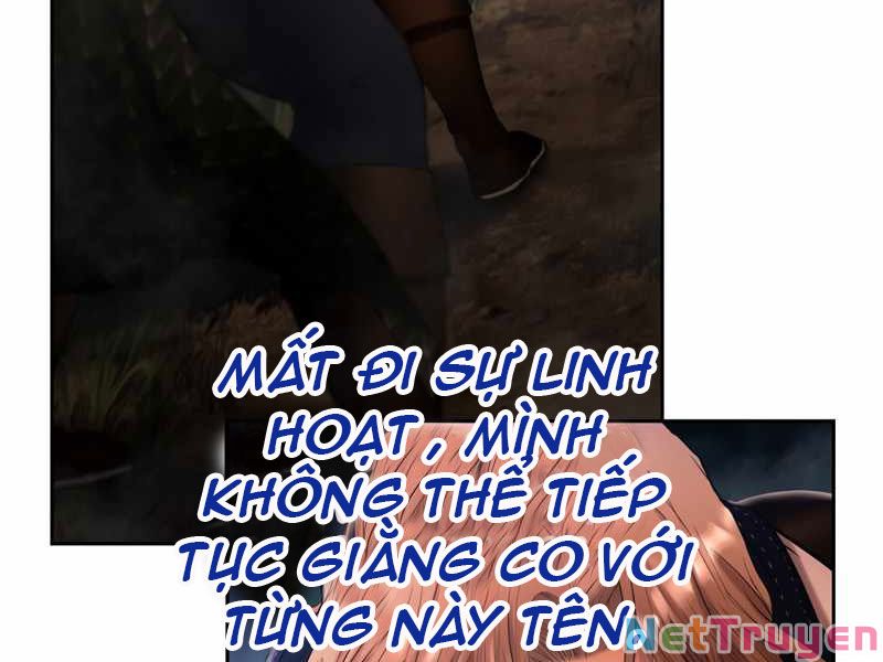 Nhiệm Vụ Chiến Binh Chapter 22 - Trang 112