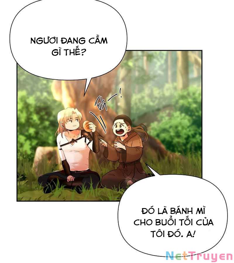 Nhiệm Vụ Chiến Binh Chapter 18 - Trang 97