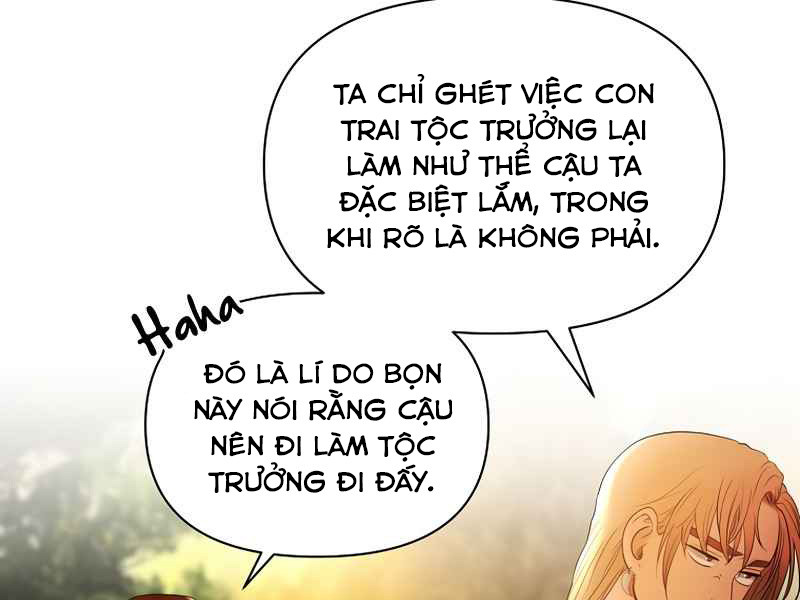 Nhiệm Vụ Chiến Binh Chapter 1 - Trang 162