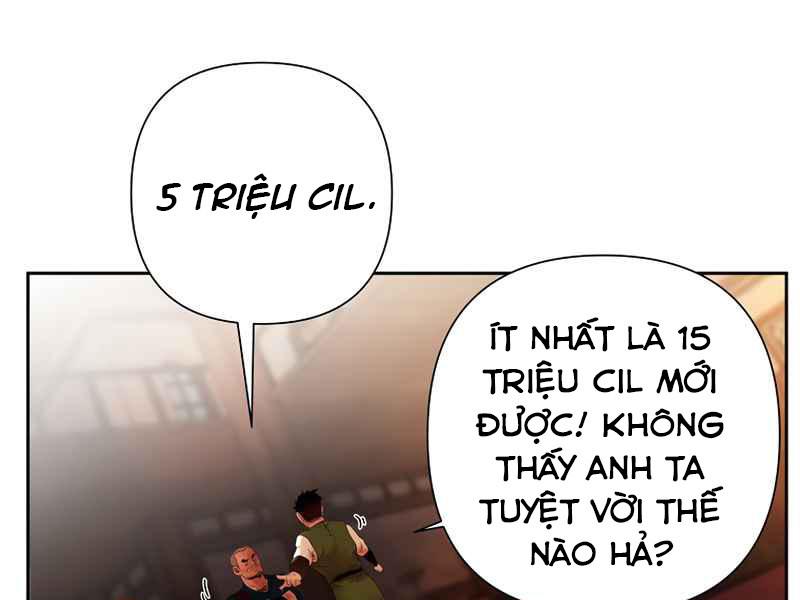 Nhiệm Vụ Chiến Binh Chapter 4 - Trang 173