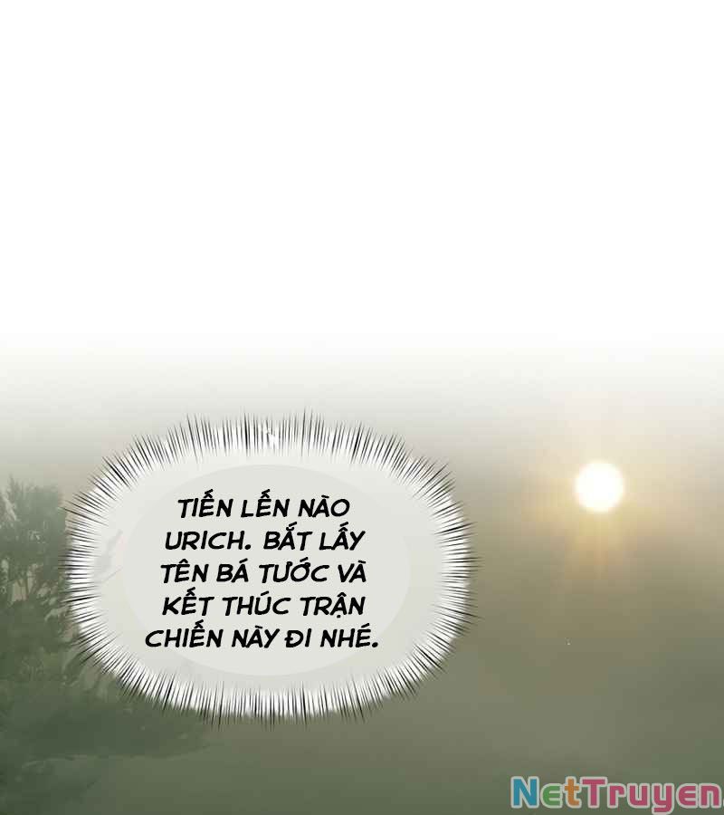 Nhiệm Vụ Chiến Binh Chapter 15 - Trang 28