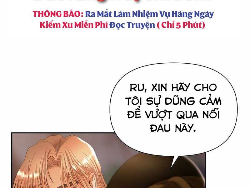 Nhiệm Vụ Chiến Binh Chapter 23 - Trang 91