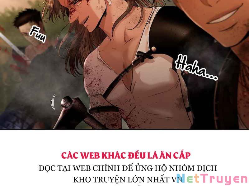 Nhiệm Vụ Chiến Binh Chapter 13 - Trang 82