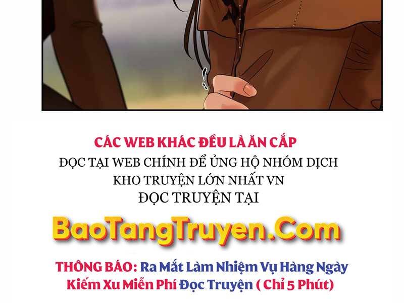 Nhiệm Vụ Chiến Binh Chapter 23 - Trang 82