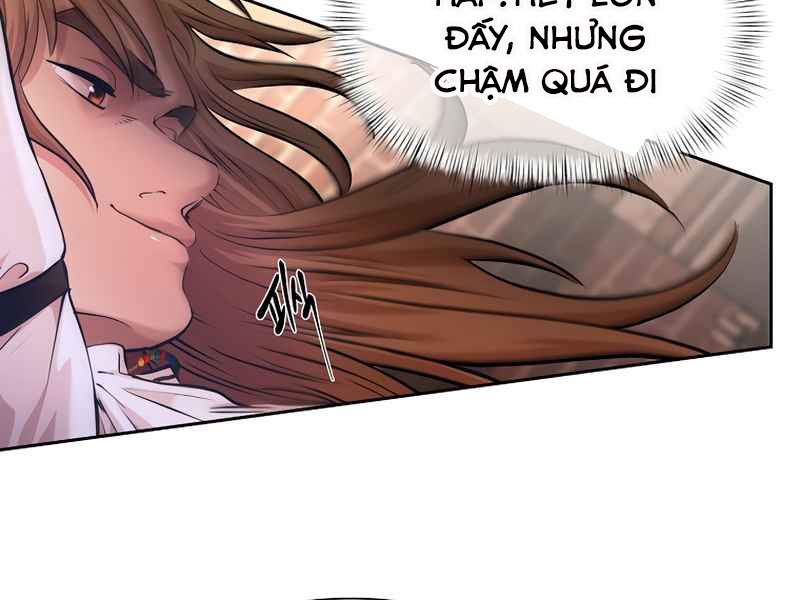 Nhiệm Vụ Chiến Binh Chapter 4 - Trang 149