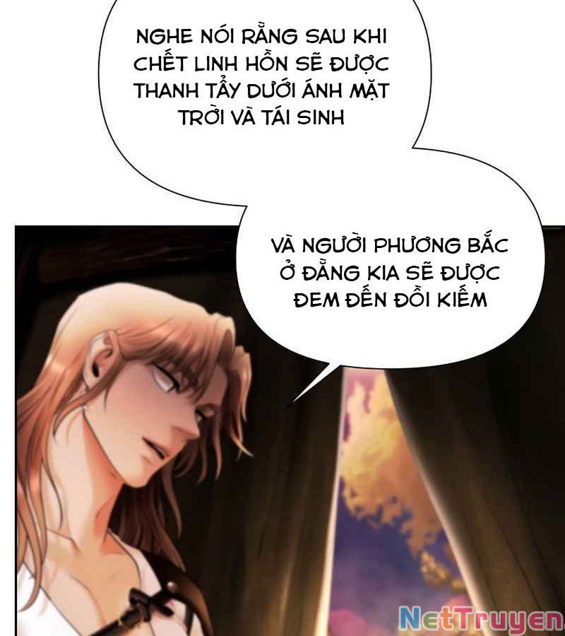 Nhiệm Vụ Chiến Binh Chapter 19 - Trang 25