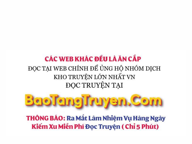 Nhiệm Vụ Chiến Binh Chapter 23 - Trang 136