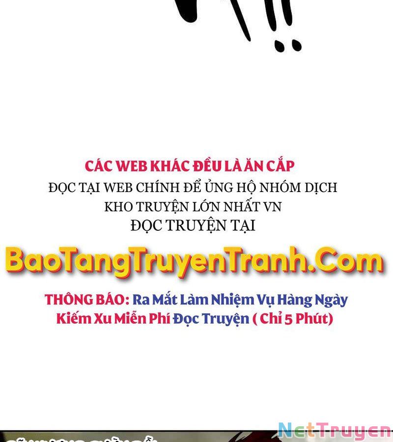 Nhiệm Vụ Chiến Binh Chapter 15 - Trang 78