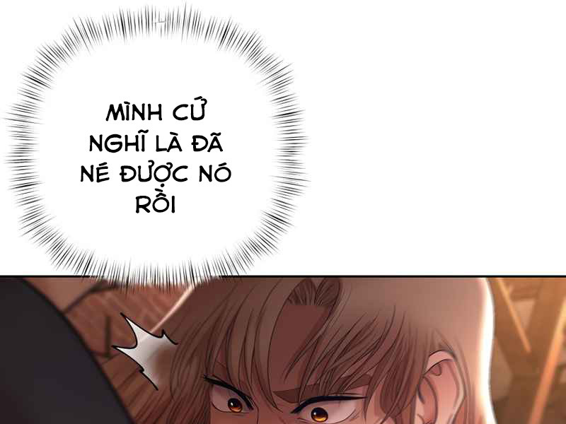 Nhiệm Vụ Chiến Binh Chapter 4 - Trang 40