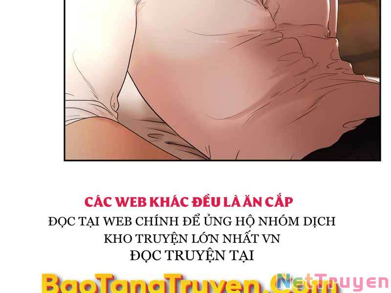 Nhiệm Vụ Chiến Binh Chapter 6 - Trang 52