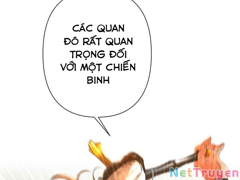 Nhiệm Vụ Chiến Binh Chapter 13 - Trang 120