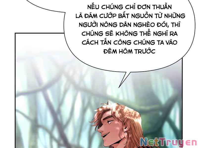 Nhiệm Vụ Chiến Binh Chapter 20 - Trang 153