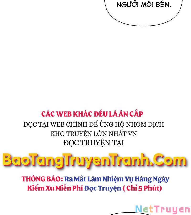 Nhiệm Vụ Chiến Binh Chapter 12 - Trang 43