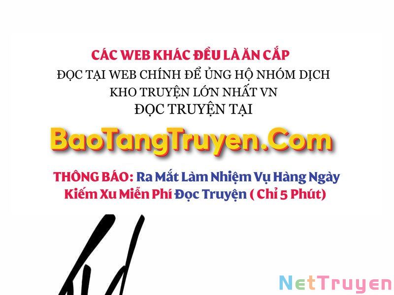 Nhiệm Vụ Chiến Binh Chapter 22 - Trang 80