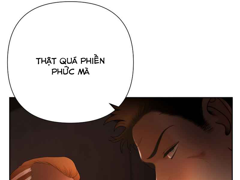 Nhiệm Vụ Chiến Binh Chapter 5 - Trang 98