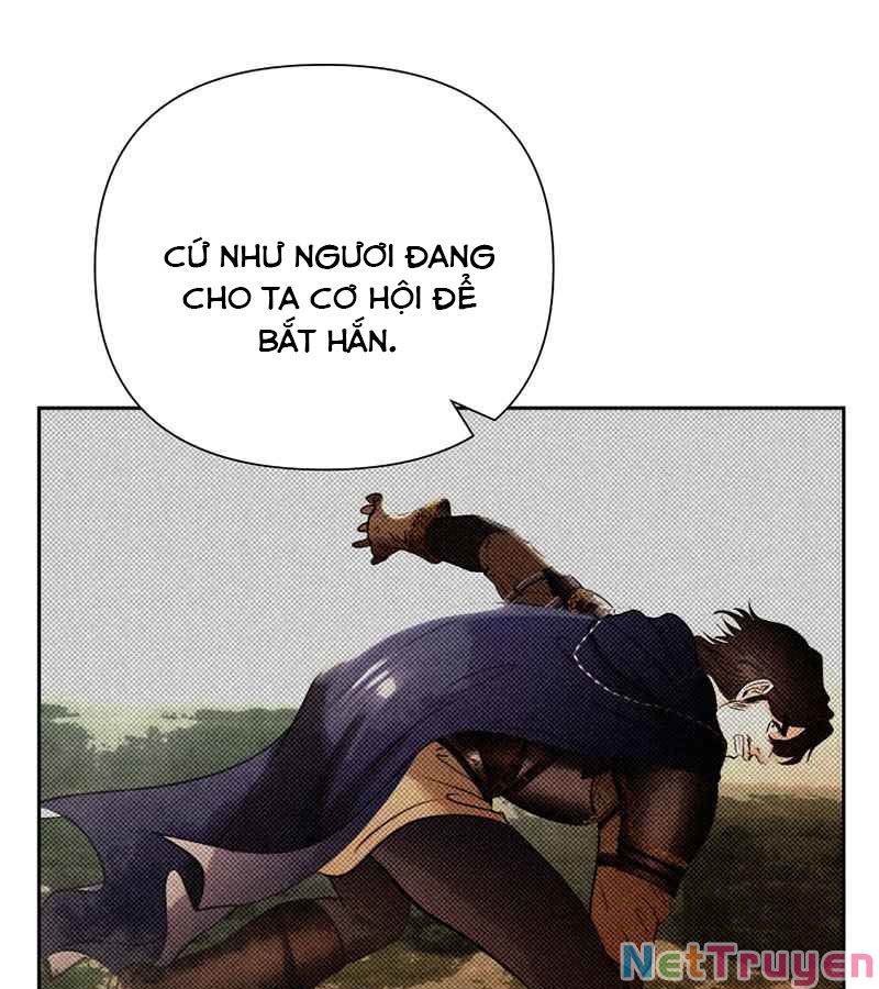 Nhiệm Vụ Chiến Binh Chapter 16 - Trang 36