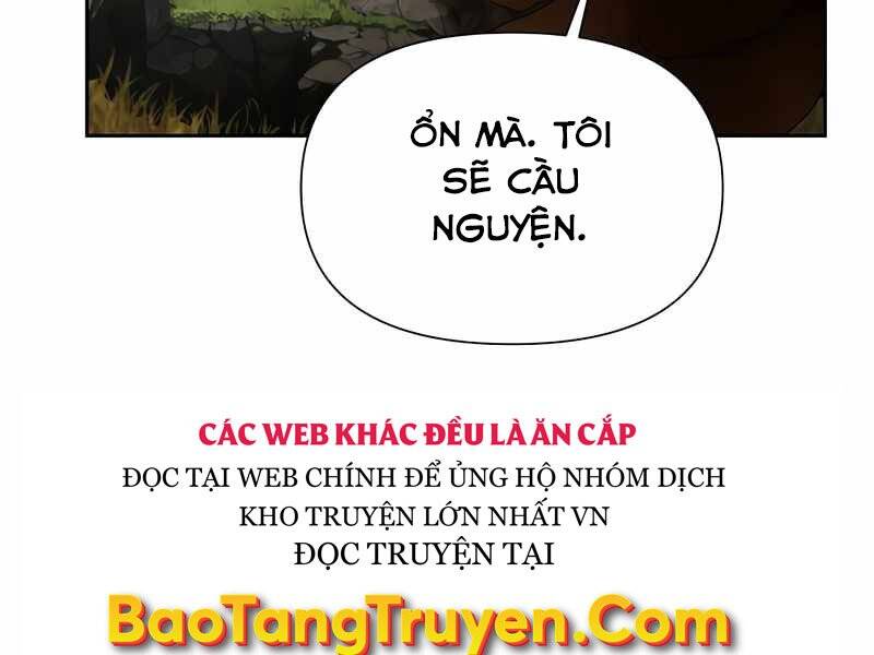 Nhiệm Vụ Chiến Binh Chapter 23 - Trang 90