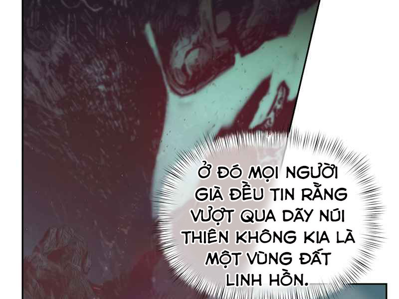 Nhiệm Vụ Chiến Binh Chapter 5 - Trang 208