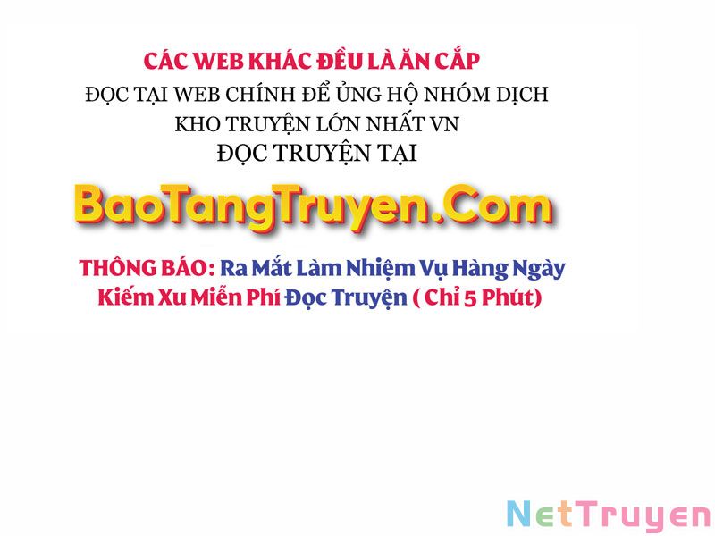 Nhiệm Vụ Chiến Binh Chapter 11 - Trang 121