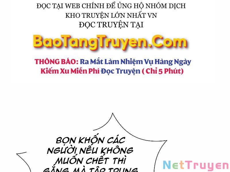 Nhiệm Vụ Chiến Binh Chapter 11 - Trang 6